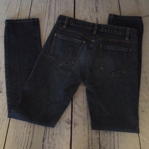 Loft jeans - Picture 4 of 6